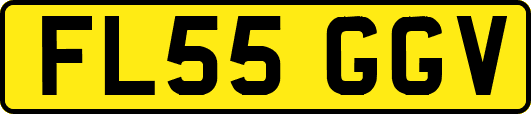 FL55GGV