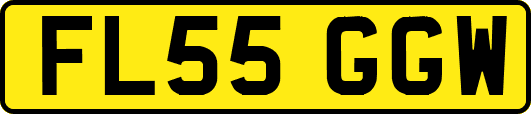 FL55GGW