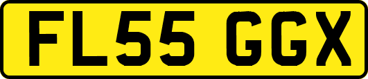 FL55GGX