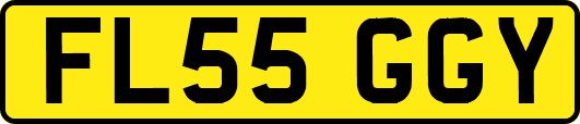 FL55GGY