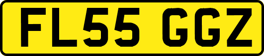 FL55GGZ