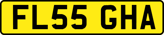 FL55GHA