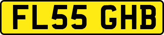 FL55GHB