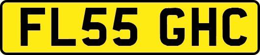 FL55GHC