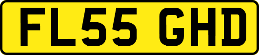 FL55GHD