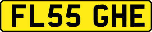FL55GHE