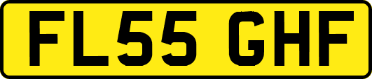 FL55GHF