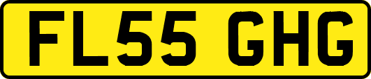 FL55GHG