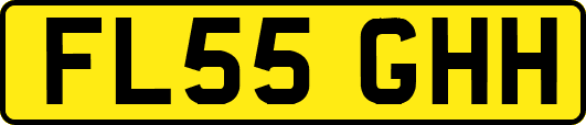 FL55GHH