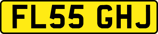 FL55GHJ