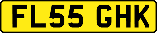 FL55GHK
