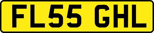 FL55GHL