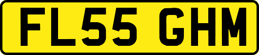 FL55GHM