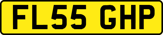 FL55GHP
