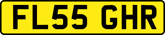 FL55GHR