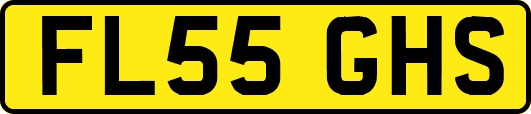 FL55GHS