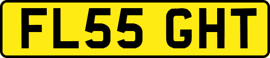 FL55GHT