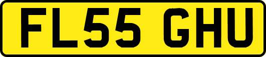 FL55GHU