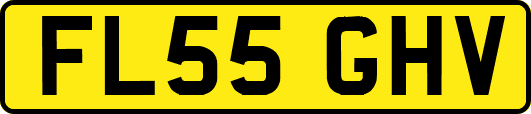 FL55GHV