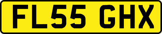 FL55GHX