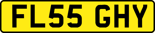 FL55GHY
