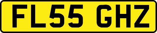 FL55GHZ