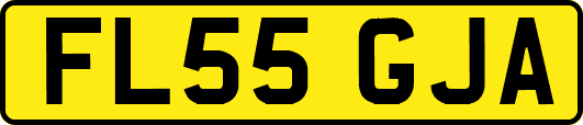 FL55GJA