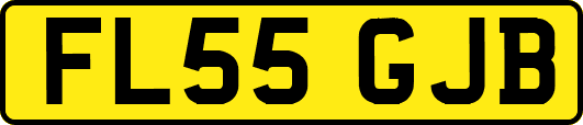 FL55GJB