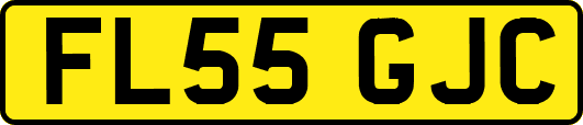 FL55GJC