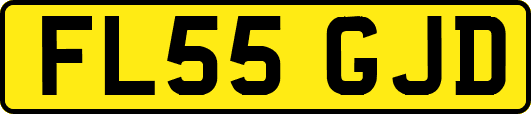 FL55GJD