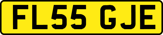 FL55GJE