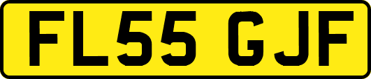 FL55GJF