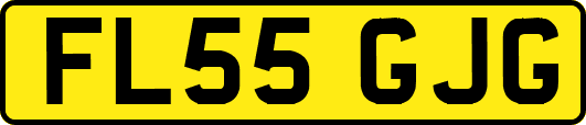 FL55GJG