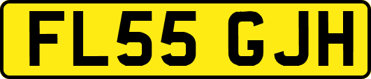 FL55GJH