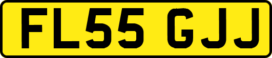 FL55GJJ