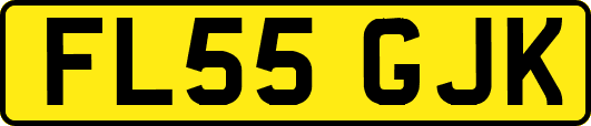 FL55GJK