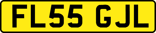 FL55GJL