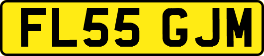 FL55GJM