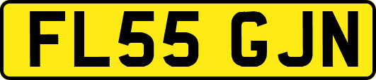 FL55GJN