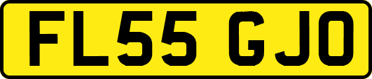 FL55GJO
