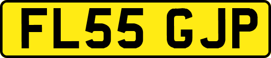 FL55GJP
