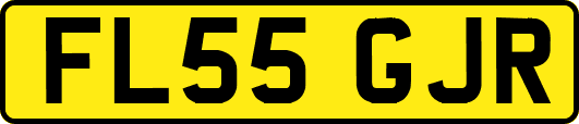 FL55GJR