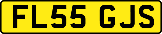 FL55GJS