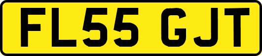 FL55GJT