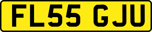 FL55GJU