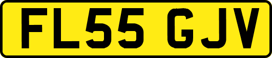 FL55GJV
