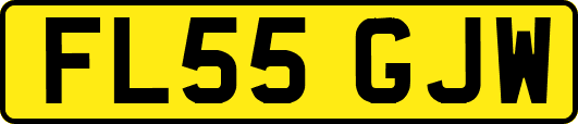 FL55GJW
