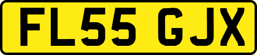 FL55GJX