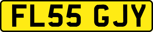 FL55GJY