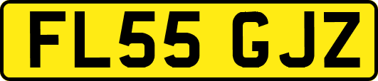 FL55GJZ